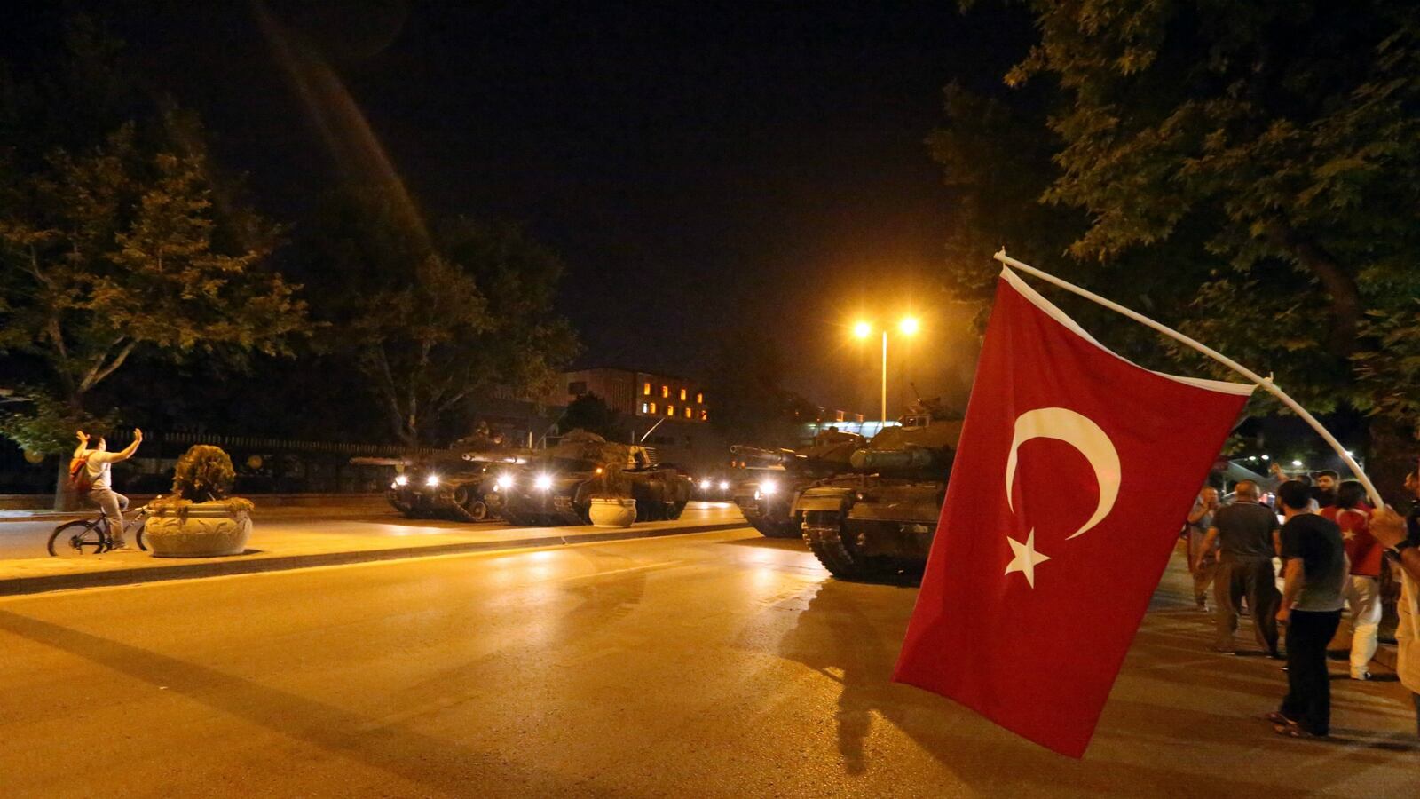 cheats/2016/08/13/turkey-slams-u-n-over-coup-comments/160813-turkey-un-cheat_uzybru