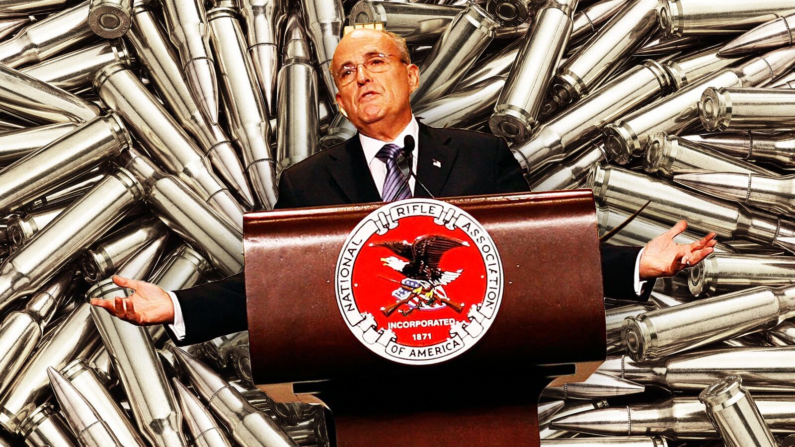 180806-daly-rudy-guns-tease_jqiegx