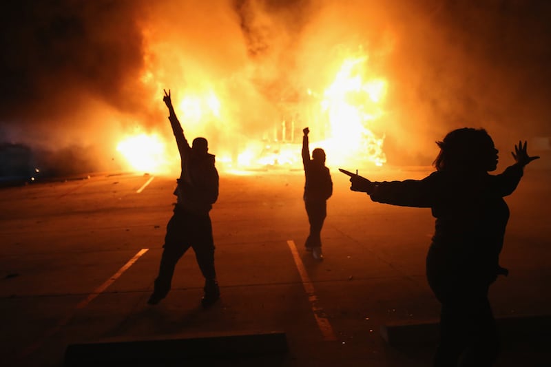 galleries/2014/11/29/week-in-photos-november-29-2014/141128-week-photo3_vmc4kb