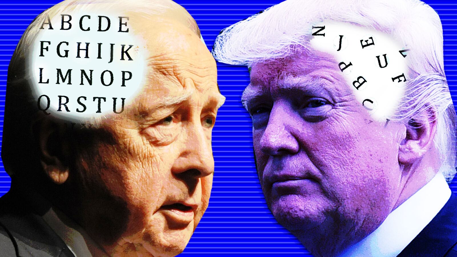 articles/2017/05/14/historian-david-mccullough-writes-that-reading-history-may-be-the-smartest-form-of-resistance/160513-avlon-mcCullough-trump-tease_a3zxyn