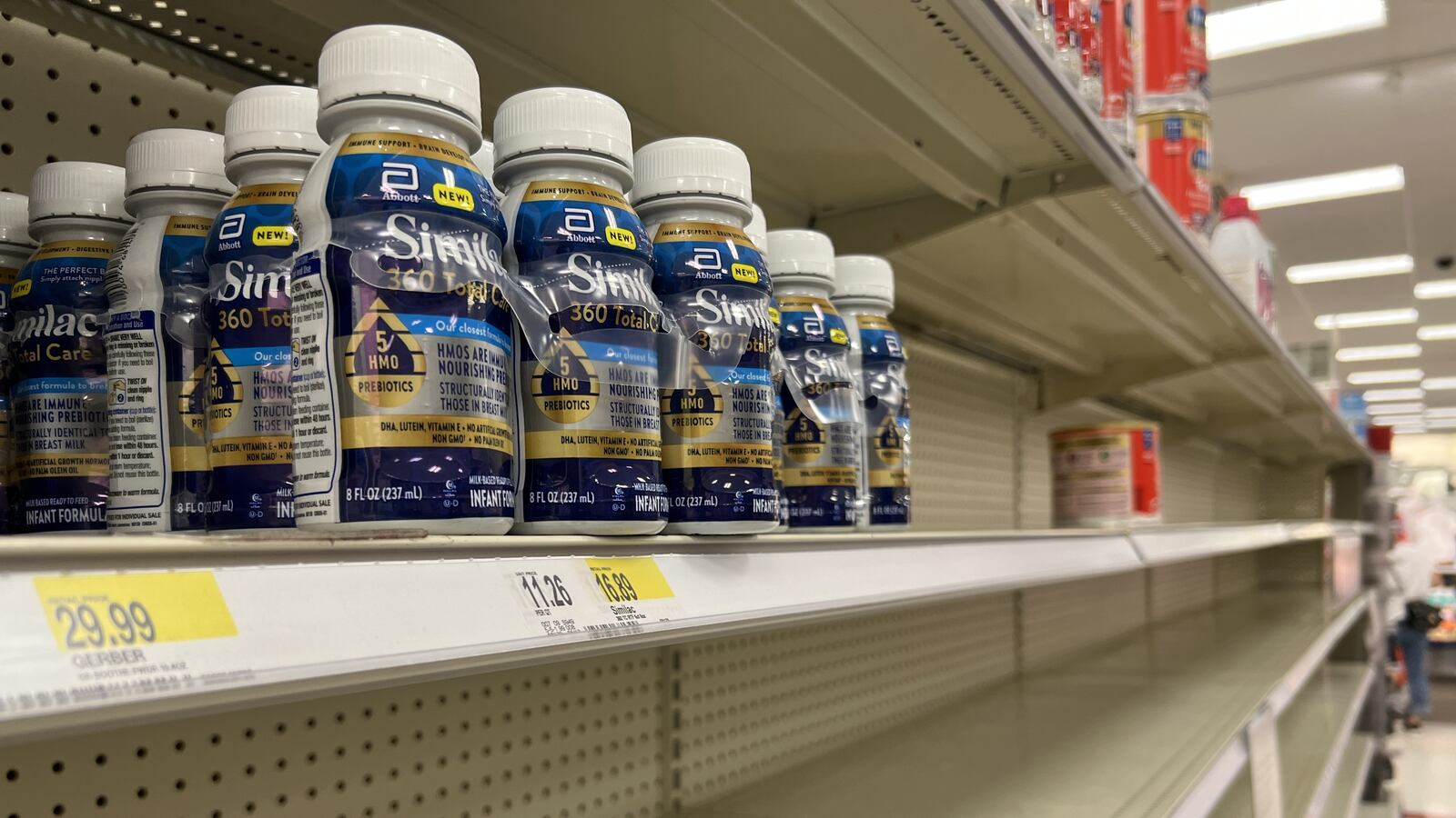 GettyImages-1240727192_xowf8t