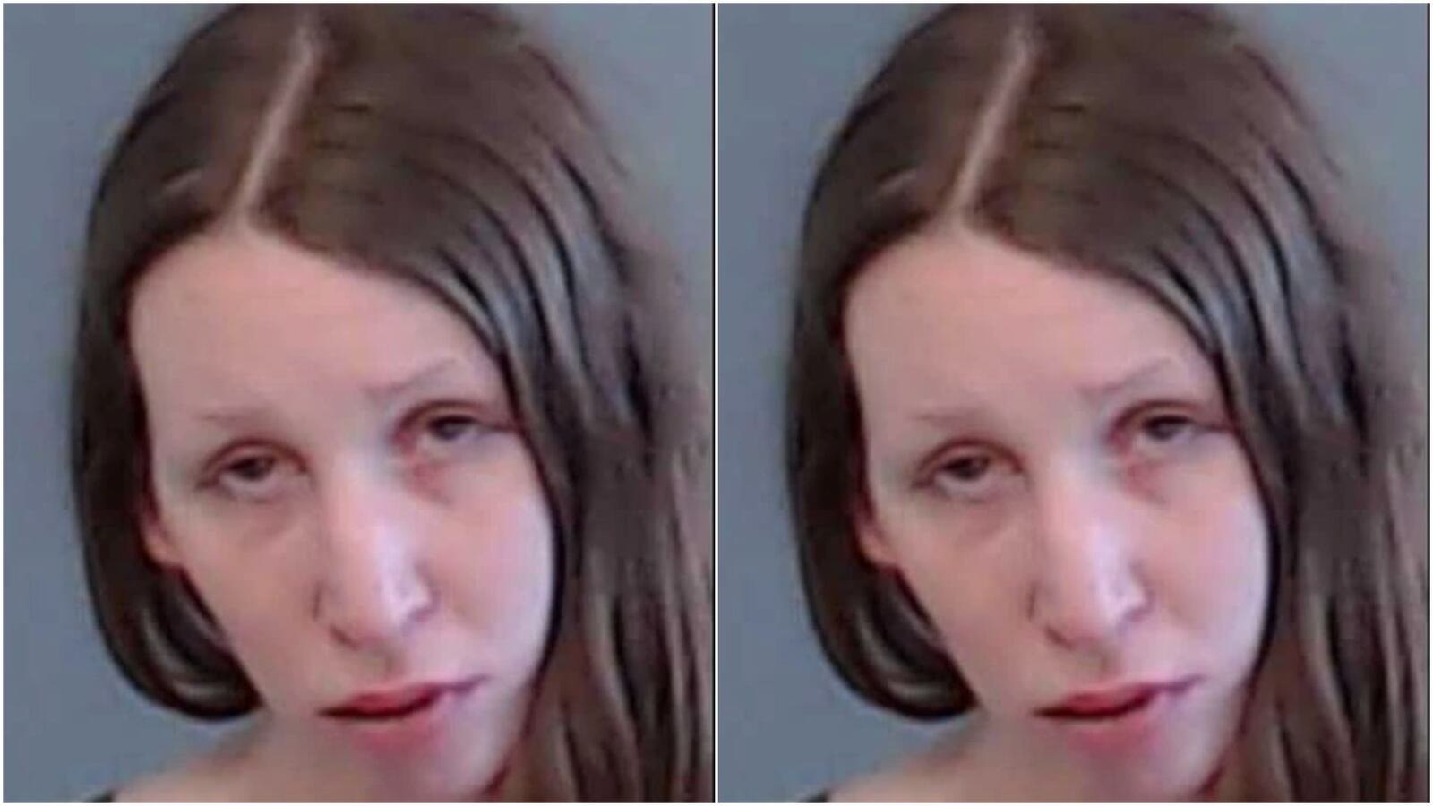 pjimage_-_2022-03-18T125932.081_ls70au