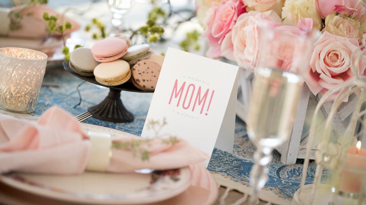 best mother's day coupon codes and sales 2022