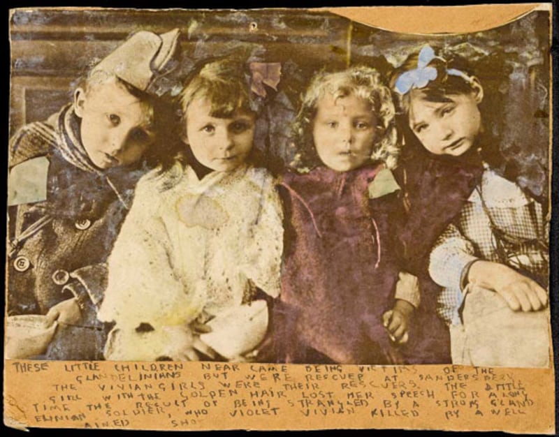 galleries/2010/04/05/the-private-collection-of-henry-darger/the-private-collection-of-henry-darger---untitled-these-little-children_zwrfgn