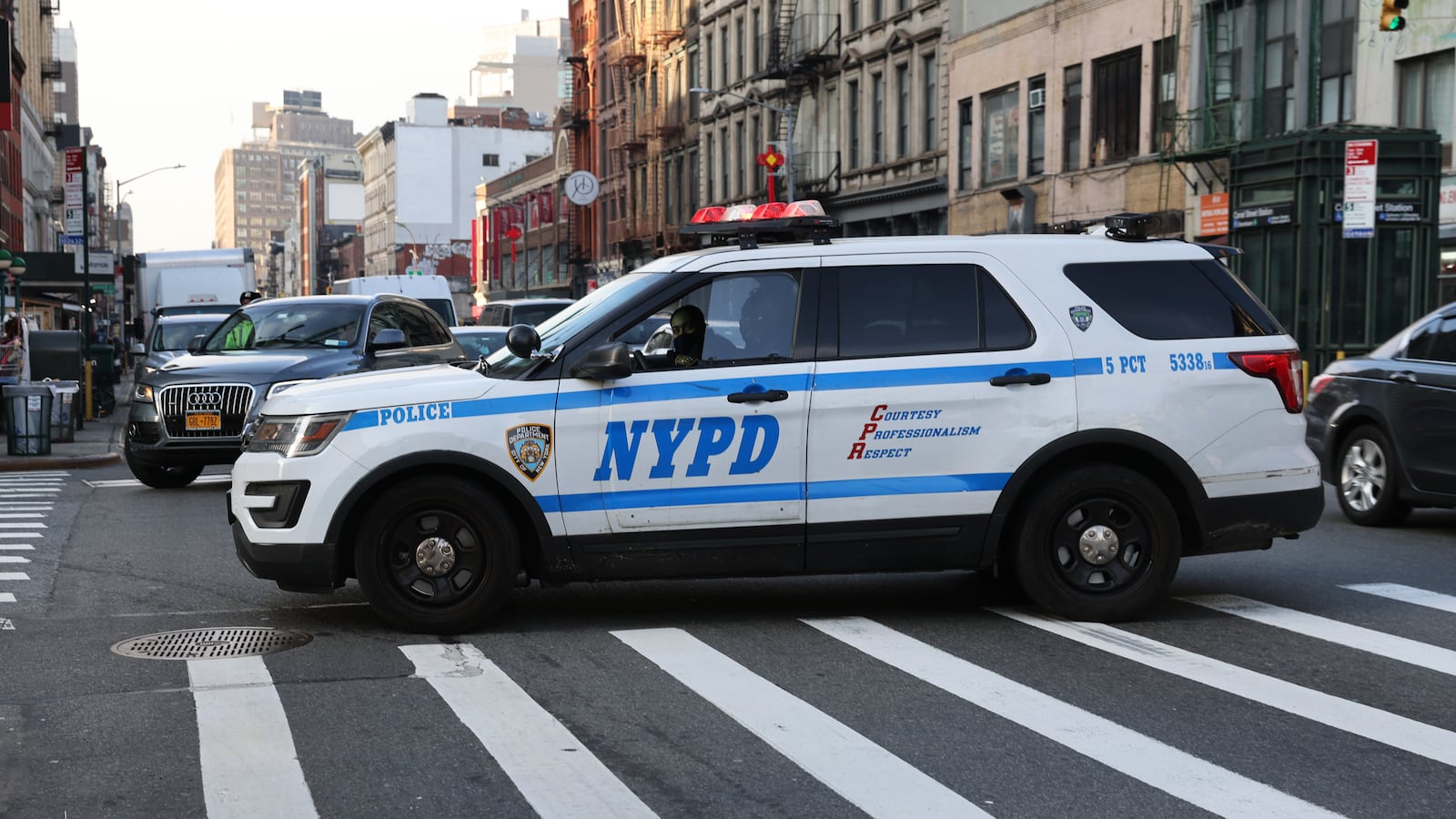 GettyImages-1296391315_ljkx4d