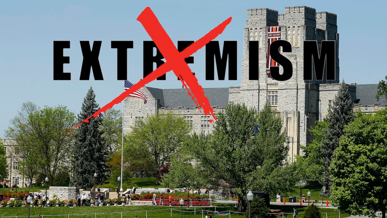 articles/2015/11/13/a-campus-crushes-anti-muslim-hate/151112-Obediallah-va-tech2-tease_mgu3k9