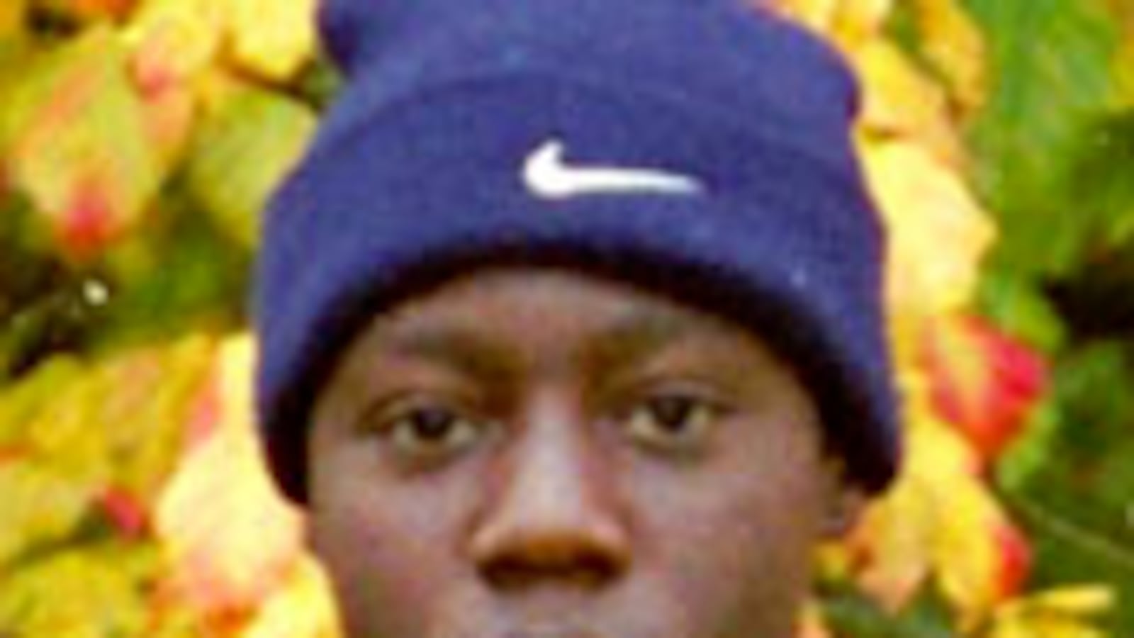 articles/2009/12/29/letting-down-our-guard/chertoff-undie-bomber-abdulmutallab_72412_vb6kow