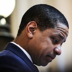 190224-fairfax-tease_kgxpbz