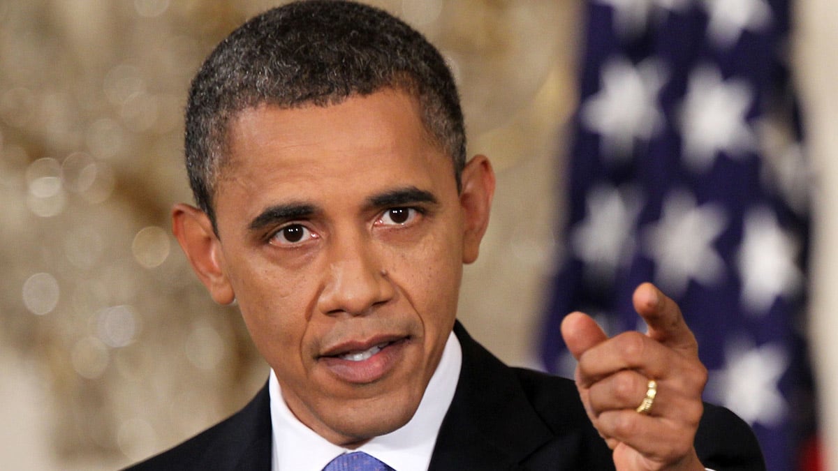 cheats/2011/11/12/obama-puts-heat-on-supercommittee/obama-puts-pressure-on-super-committee-cheat_nkupwg