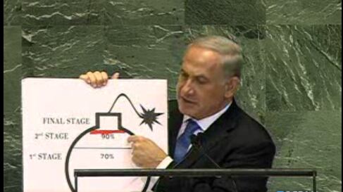 articles/2012/09/27/bibi-kills-it-and-then-pulls-out-charts/Screen_Shot_2012-09-27_at_2.07.28_PM_ktkexv