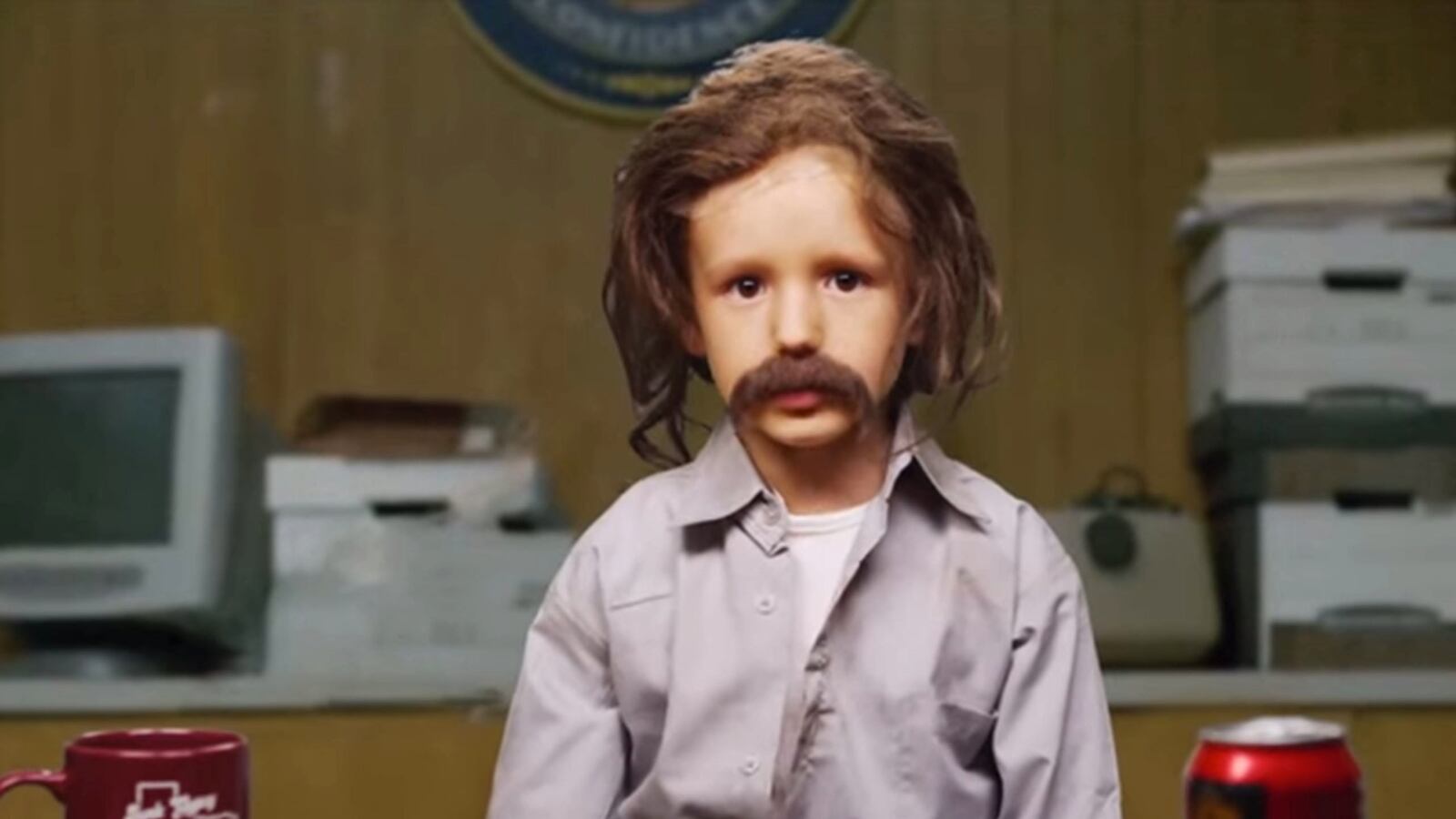 articles/2014/08/25/viral-video-of-the-day-the-kid-emmys/140822-wivv-tease_osbdf7
