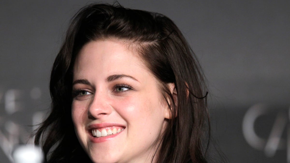 cheats/2012/08/03/kstew-lands-new-movie-role/kstew-new-hot-role-cheat_nolzlg