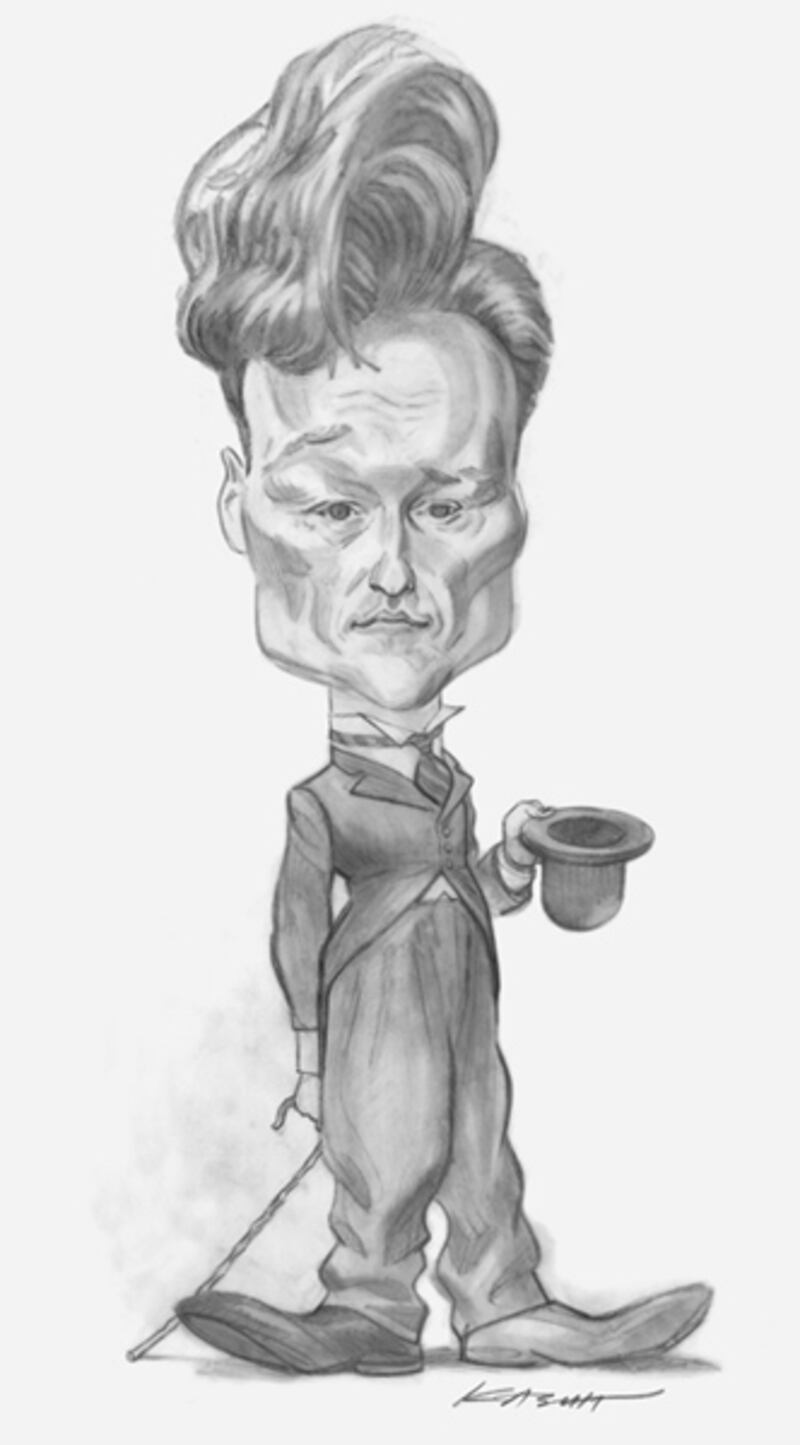 galleries/2011/06/23/drawing-conan/conan-kascht-8_nm73sc