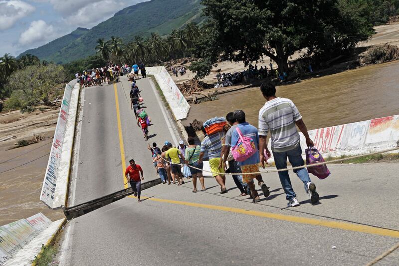 galleries/2013/09/27/week-in-photos-september-27-2013/130927-week-in-photos-10_oe0pna