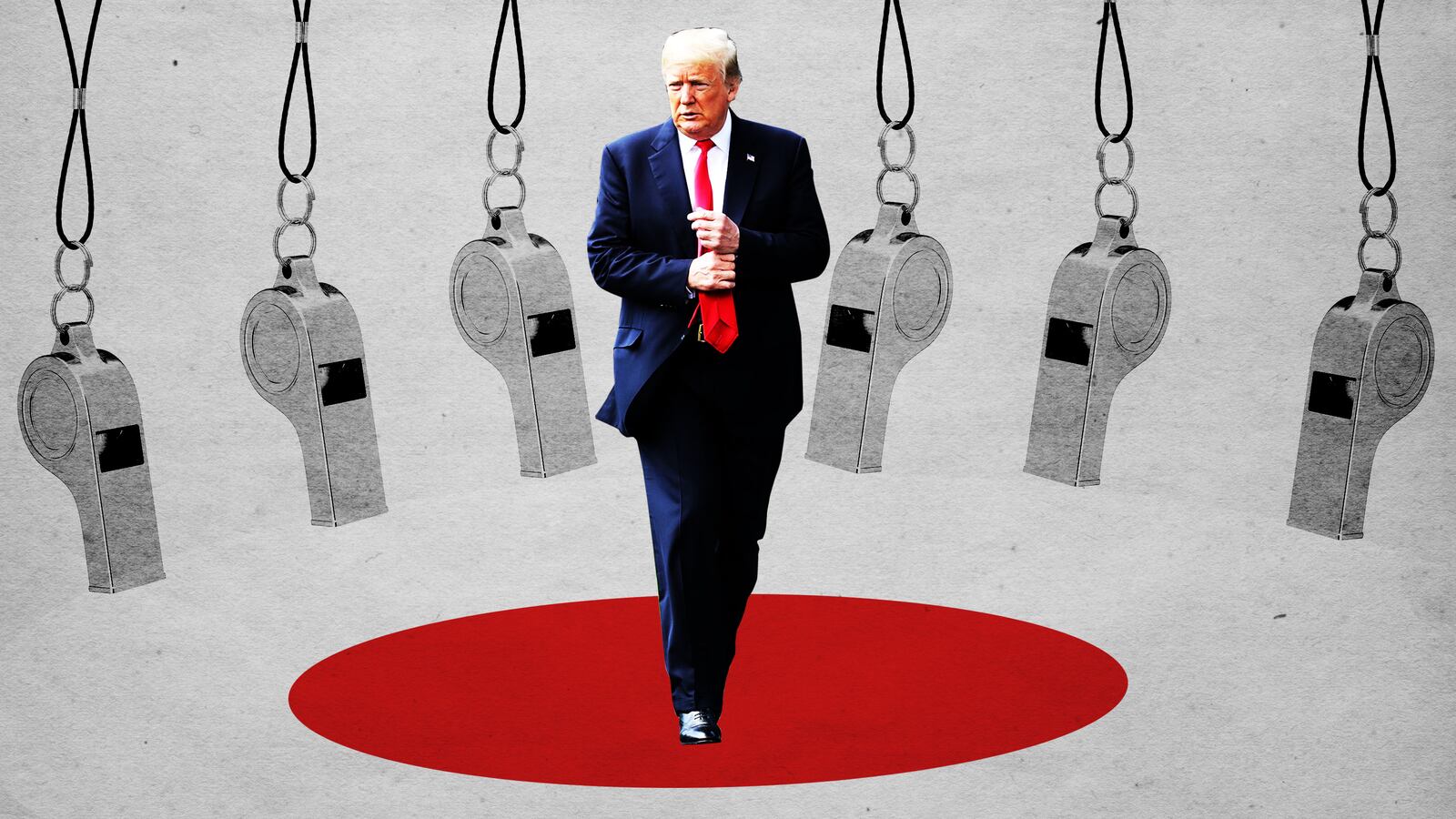 191014-swin-trump-snitces-tease_bumoff