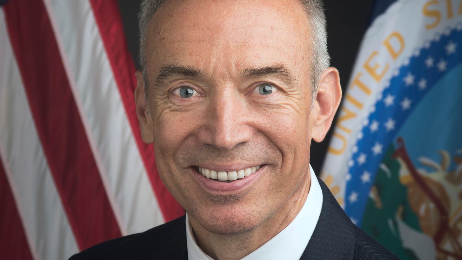 190522-paydirt-1-tease_re5mt5