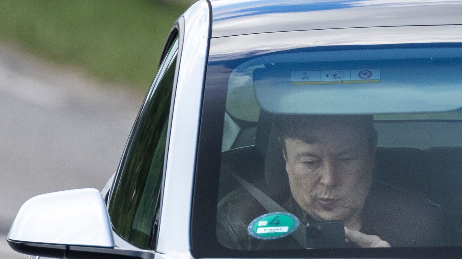 GettyImages-1232944328_bejyss