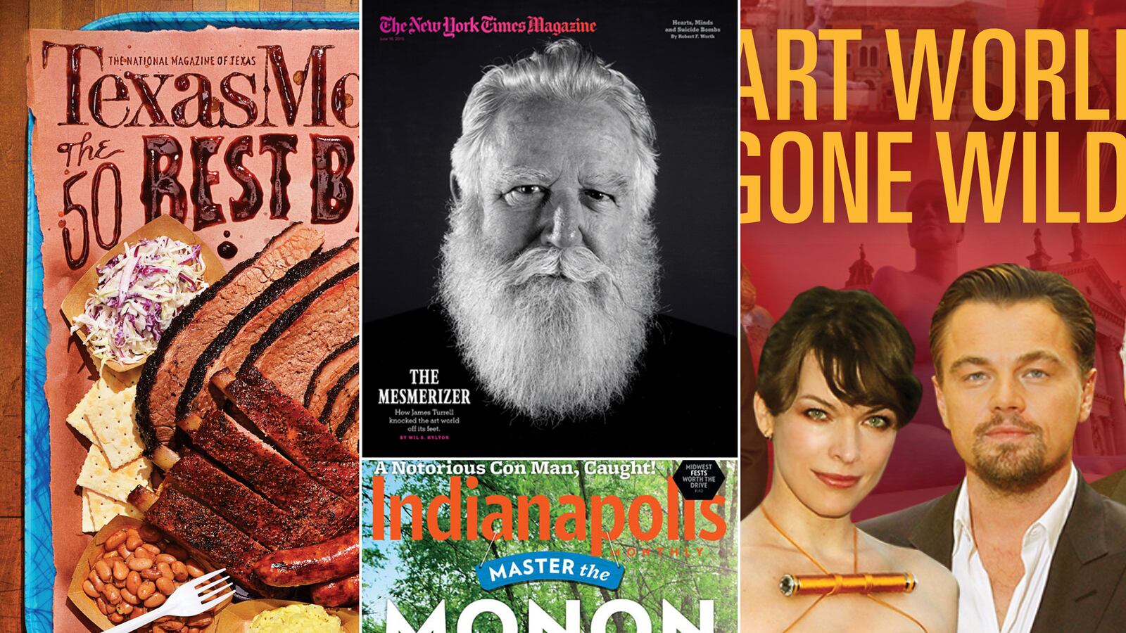 articles/2013/06/15/the-week-s-best-longreads-for-june-15-2013/130614-sessions-longreads-tease_b0s2xc