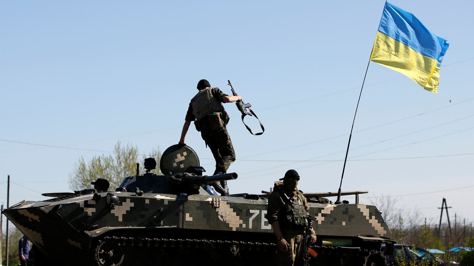 cheats/2014/04/24/ukraine-forces-kill-five-separatists/140424-ukraine-cheat_hppzky