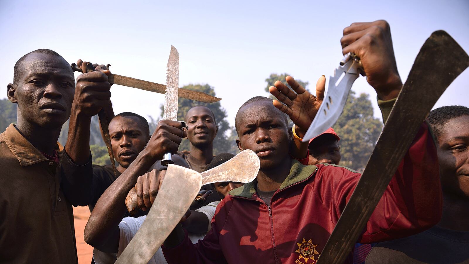 cheats/2014/01/13/cannibal-i-ate-man-for-revenge/140113-maddog-cannibal-cheat_ojhwed