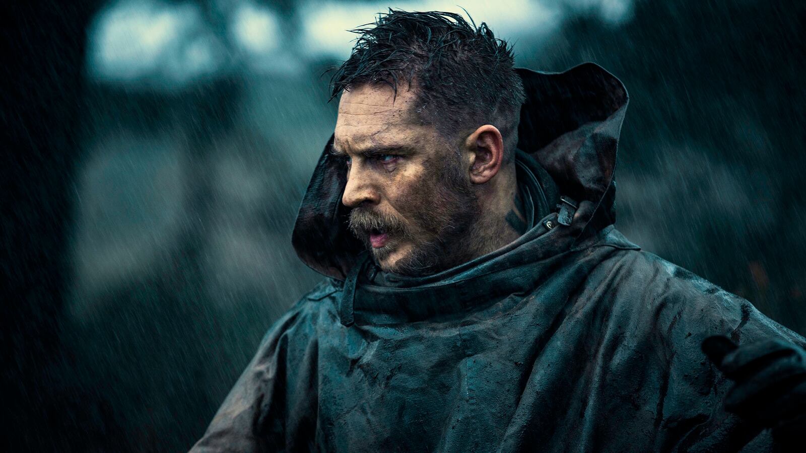 articles/2017/01/11/tom-hardy-on-the-mysteries-of-taboo-a-vicious-whistleblower-taking-on-corrupt-big-business/170110-stern-hardy-embed_q316xj