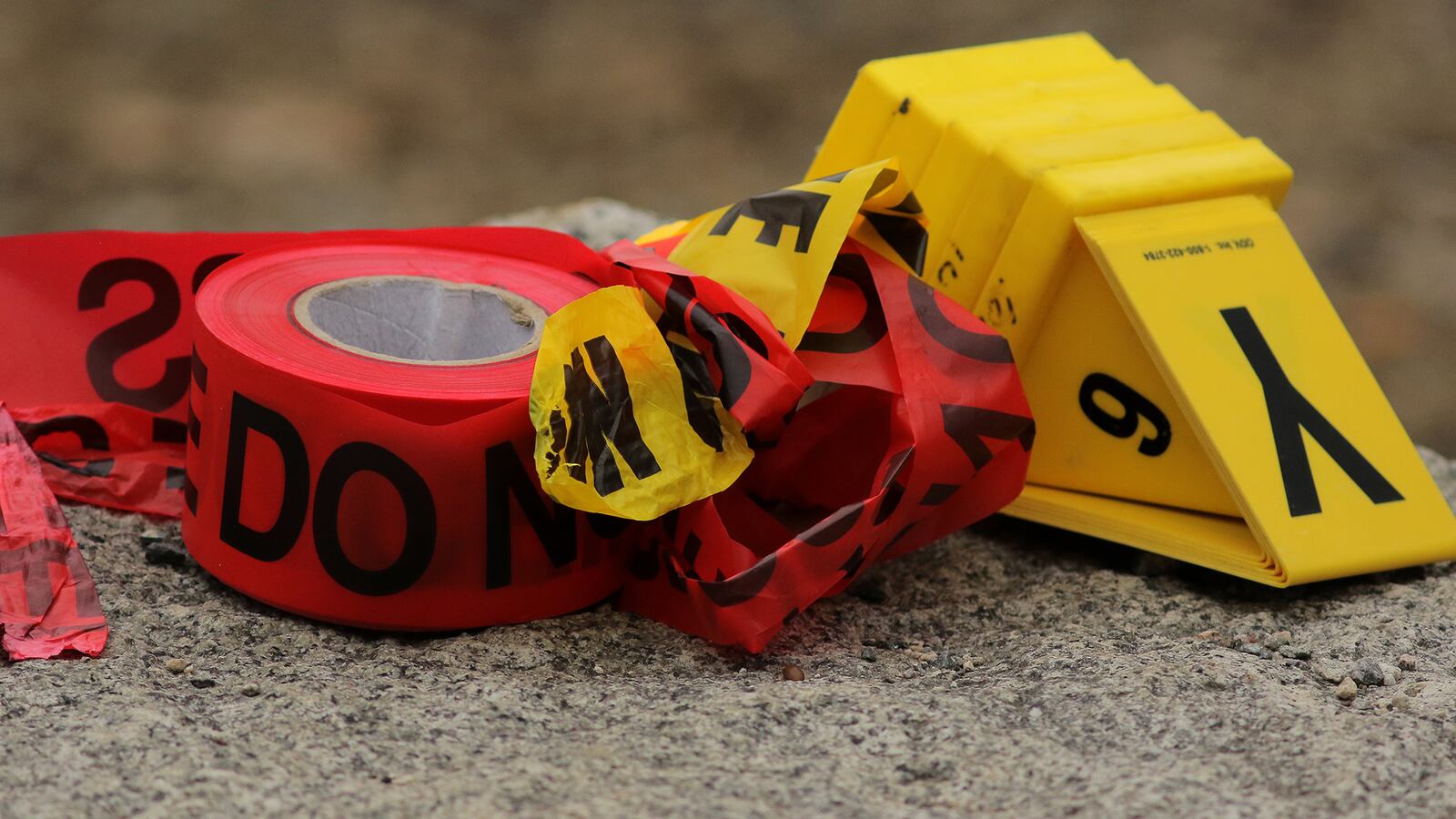 GettyImages-1239665468_ba4im1