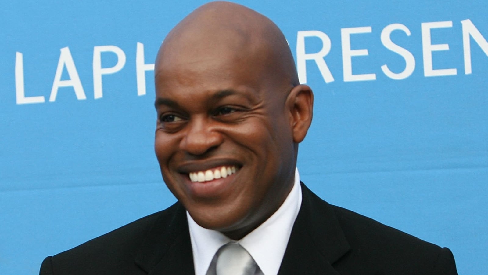 Carlos Santana and Jubilant Sykes