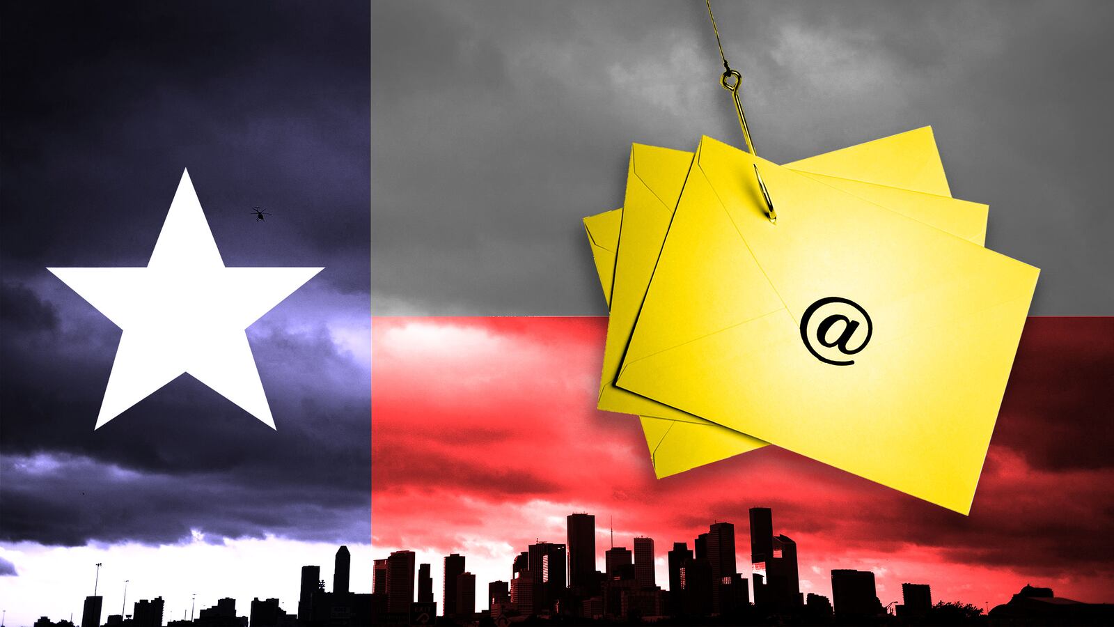 170905-cox-hurricane-harvey-email-scams-hero_bwisvz