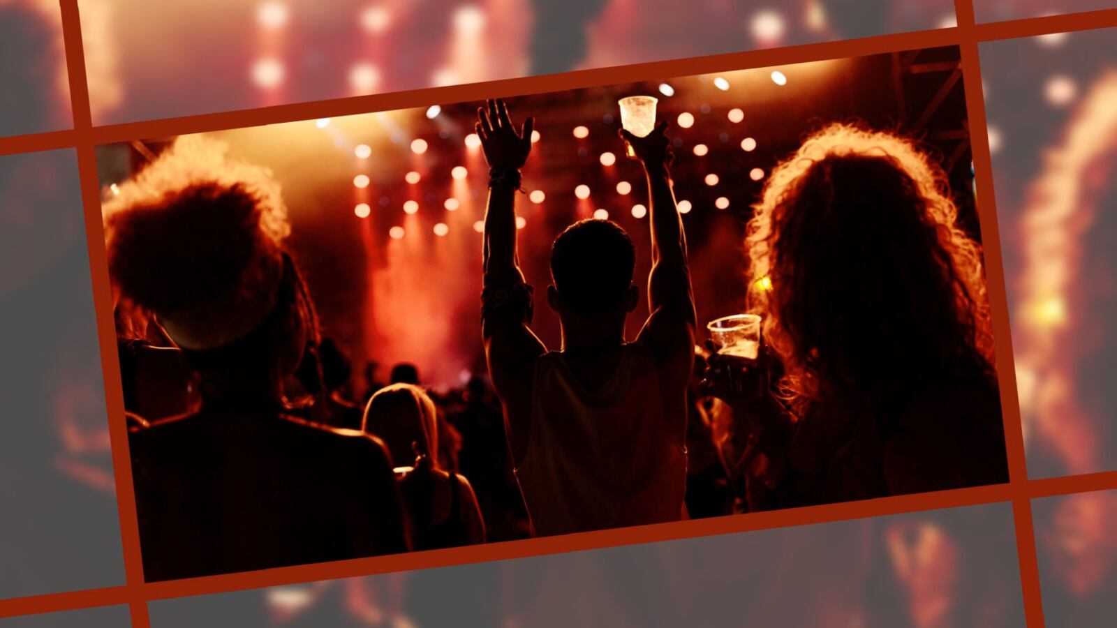 Ticket Coupon Codes Winter 2023 | Scouted, The Daily Beast