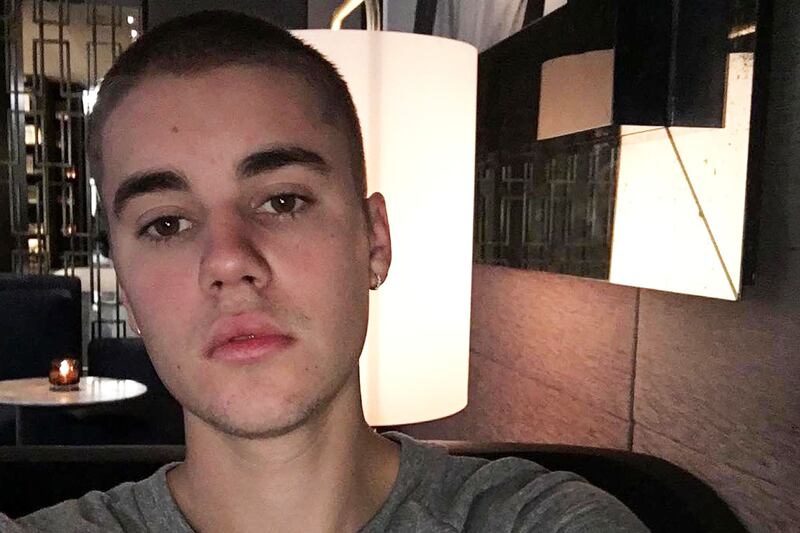 galleries/2016/01/20/justin-bieber-s-hair-is-worse-than-justin-bieber/160502-justin-bieber-hair-tease_d8hfal