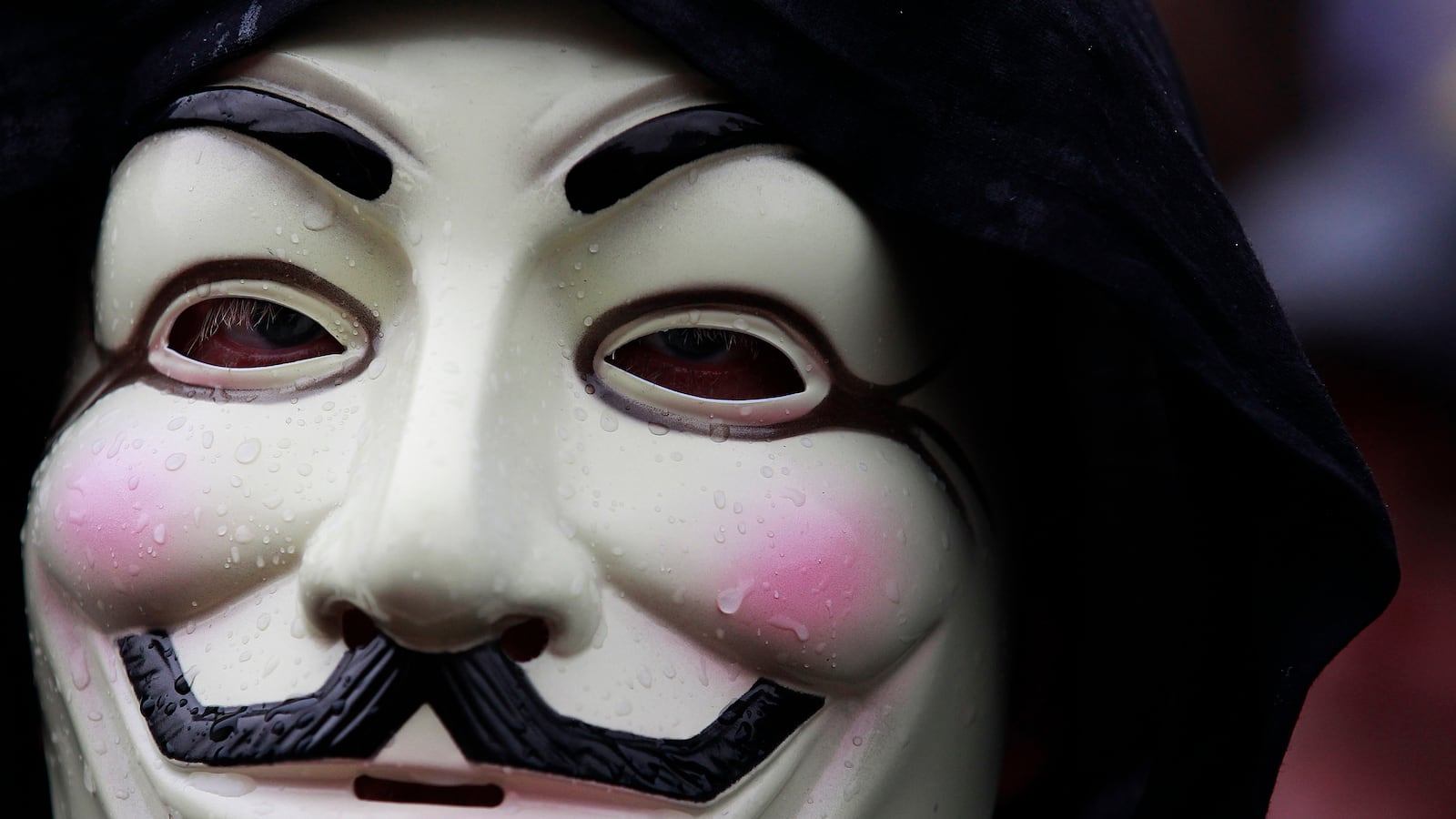 articles/2013/10/19/anonymous-maryville-and-the-new-vigilantism/131018-siegel-maryville2-tease_mz4i6o