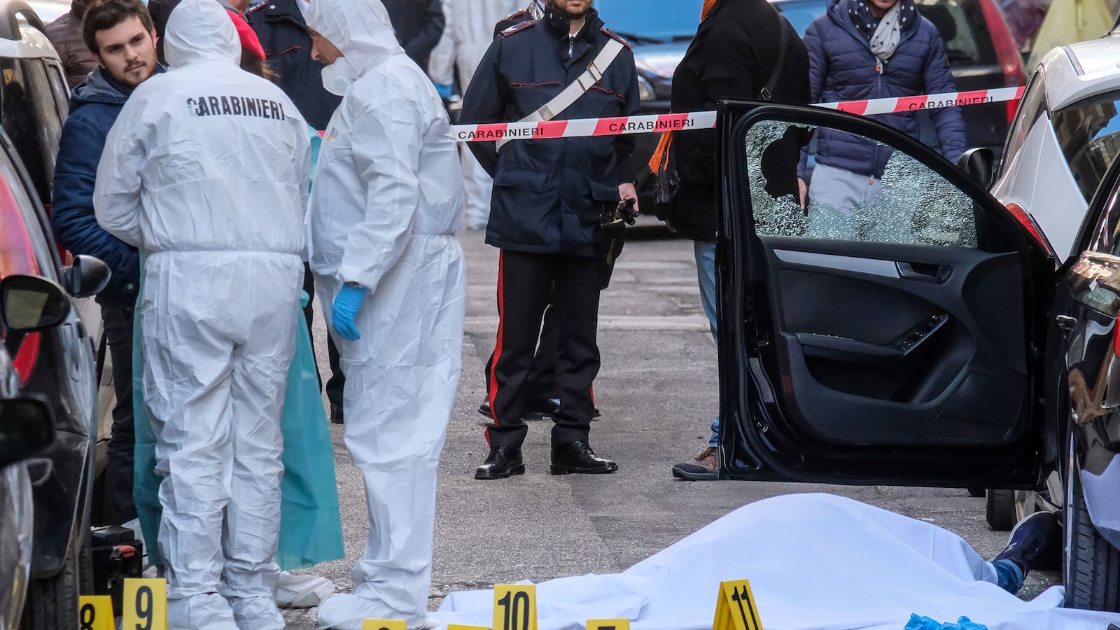 200331-nadeau-mafia-tease_tqrahl