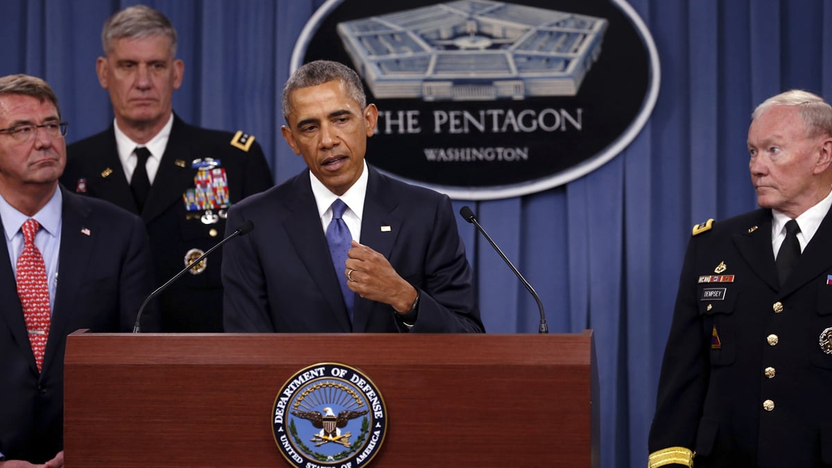 cheats/2016/05/05/army-captain-sues-obama-over-isis-war/160505-obama-carter-isis-cheat_r2tgft