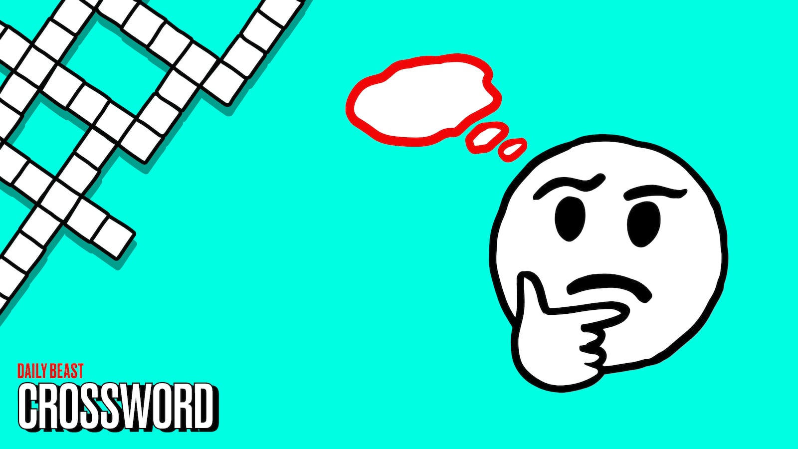 Crossword-v2-5_lvyvyn