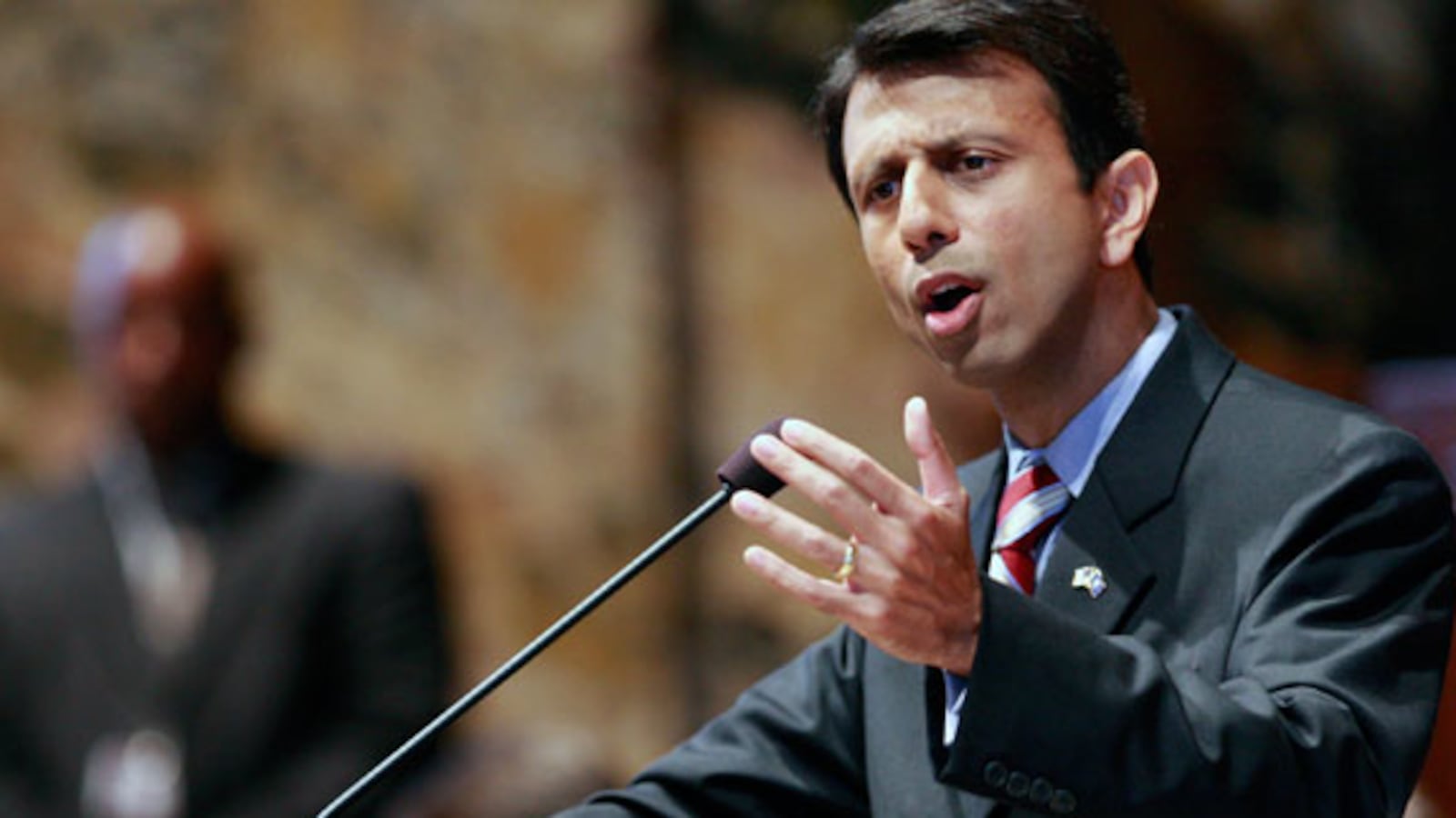 articles/2012/05/01/jindal-not-rubio/republicans-2012--jindal_bqqspp