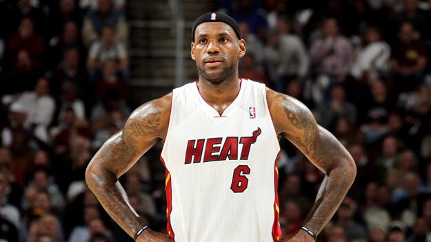 articles/2011/06/14/lebron-james-most-hated-athlete-in-america-doesn-t-deserve-nba-finals-abuse/year-in-hubris---lebron-james_taujre