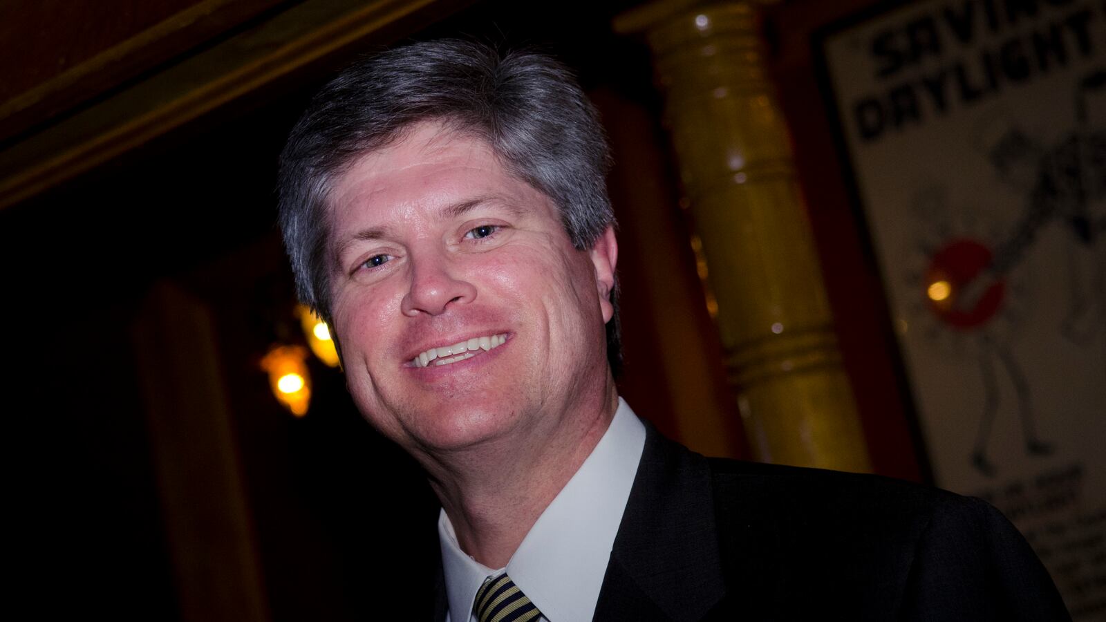 GettyImages-109702582_sihbur