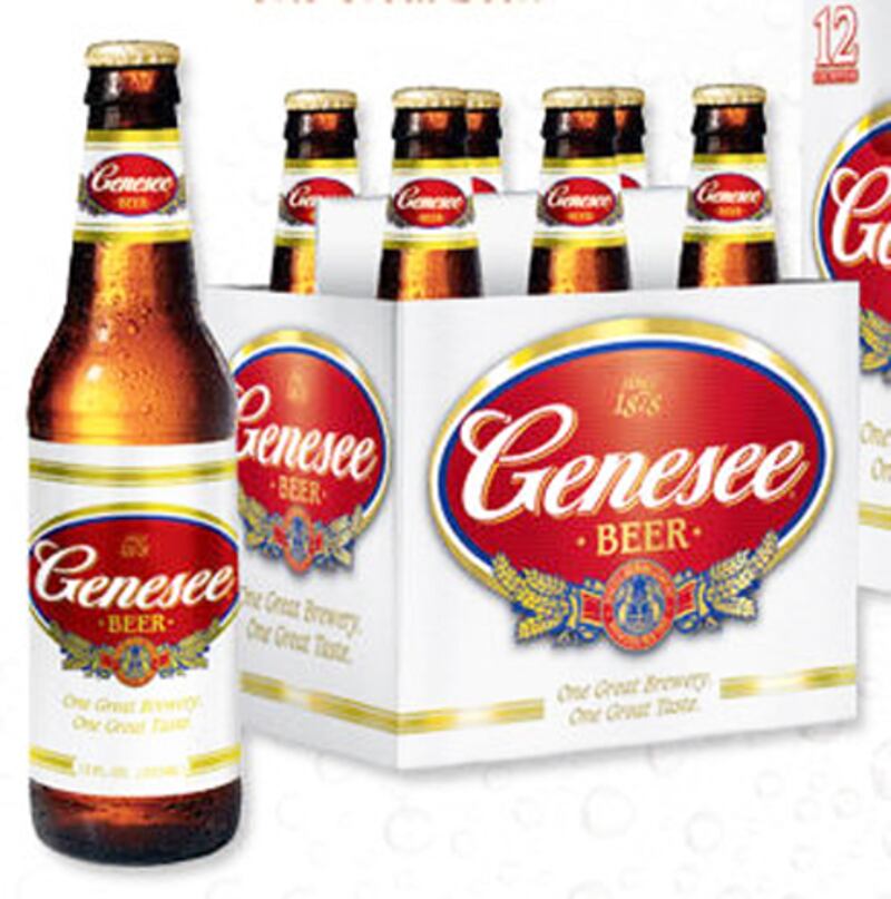 galleries/2010/10/12/the-50-most-fattening-beers/beer---genesee-red_t5upuw