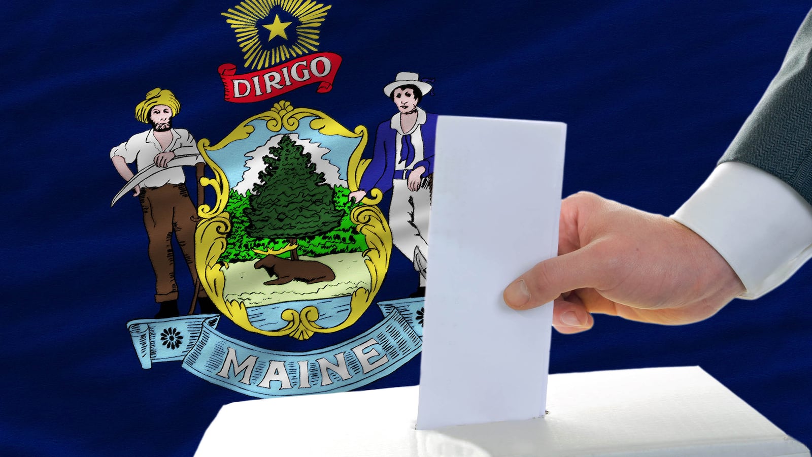 180327-johnson-richie-maine-voting-tease_nt3xqw