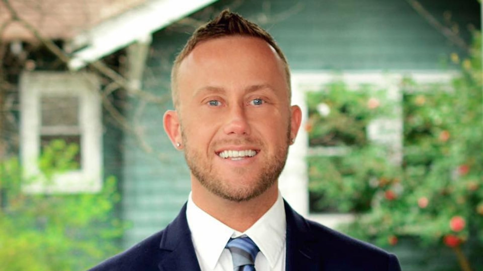 16387417_246571222453453_3177154597840354996_n_nmam4a