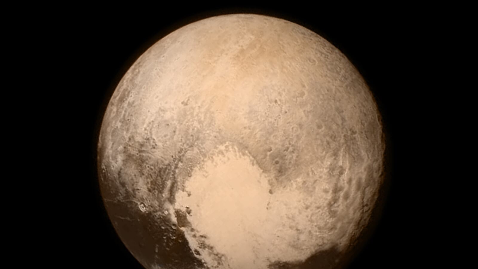 cheats/2015/07/14/humanity-reaches-pluto/150714-pluto-heart-new_yrmmiz