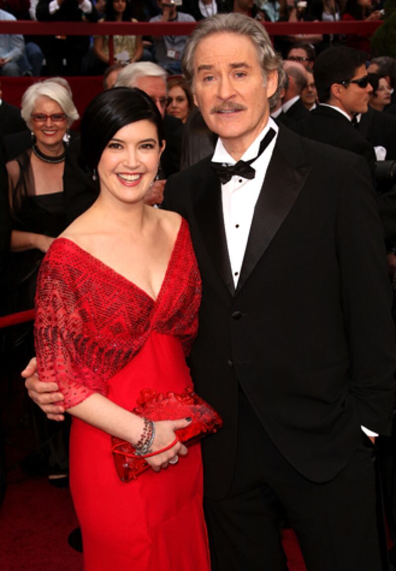 galleries/2011/11/14/brad-pitt-and-amanda-bynes-among-11-stars-who-quit-acting-photos/stars-who-quit-acting-cates_d4mwii