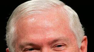 cheats/2008/11/16/will-gates-stay-at-defense/robert-gates-397_i0k9km