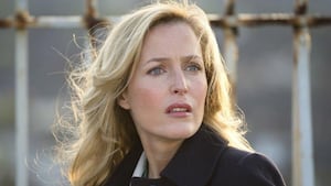 galleries/2013/05/28/summer-2013-tv-preview-the-bridge-broadchurch-the-fall-more/SLIDE1_TheFall_d9vfxf