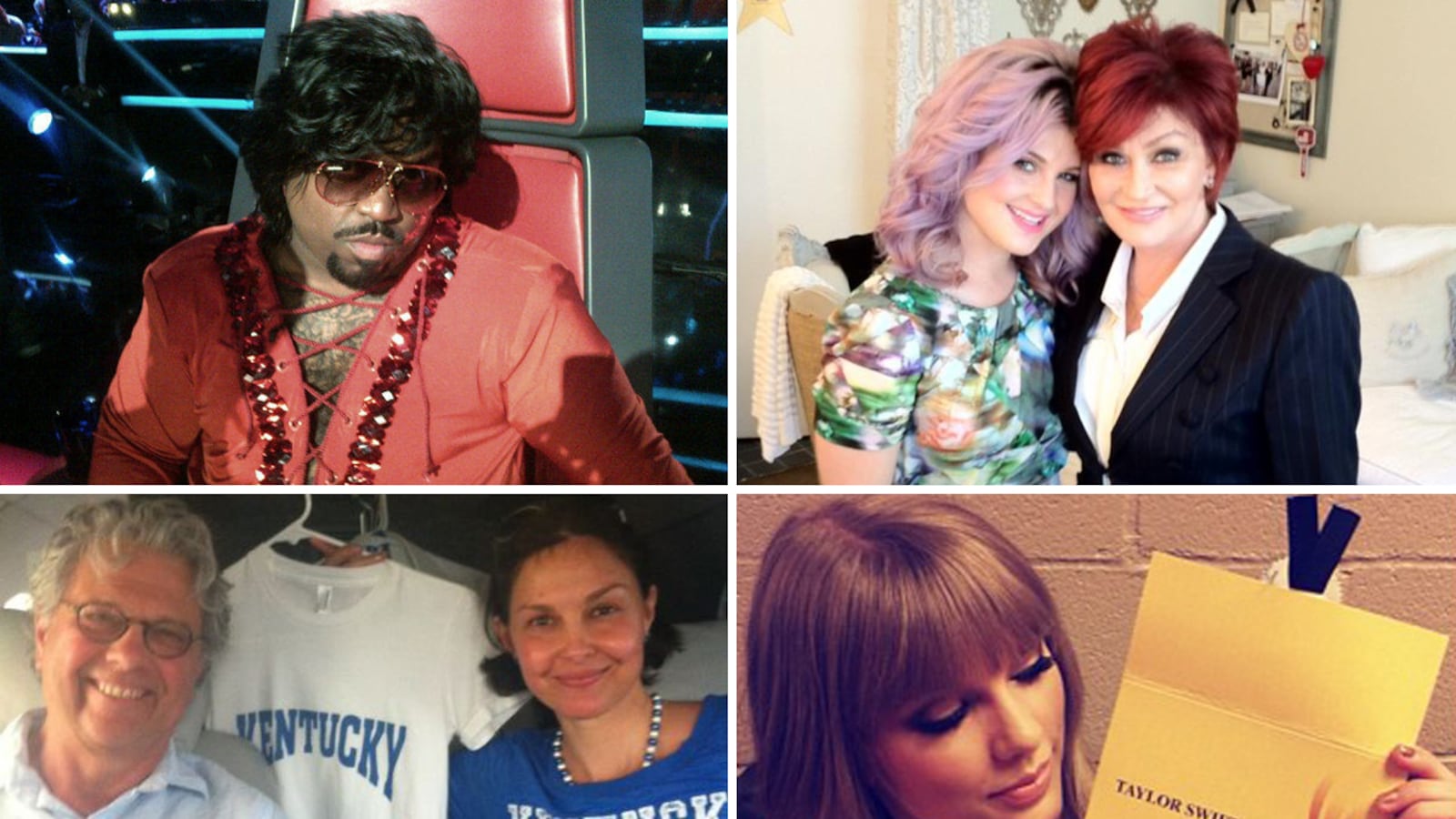 galleries/2012/04/08/taylor-swift-snoop-dogg-more-celebrity-twitter-pictures-photos/celebrity-twitter-photos-120408-tease_rv6gvm