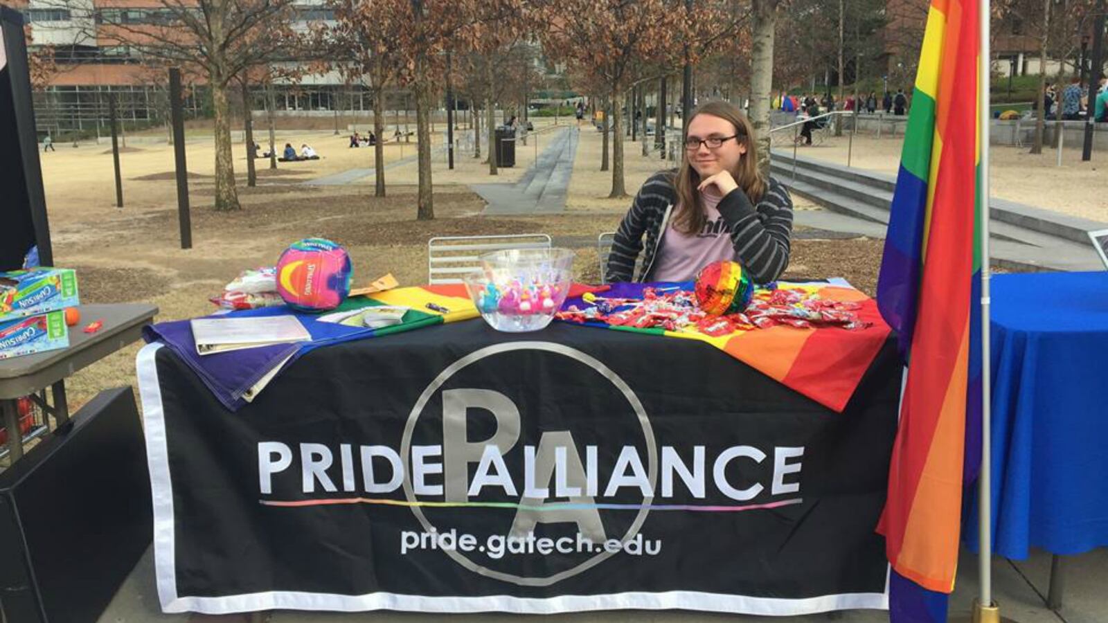 170918-georgia-tech-protests-alert-cheat_lb0qjj