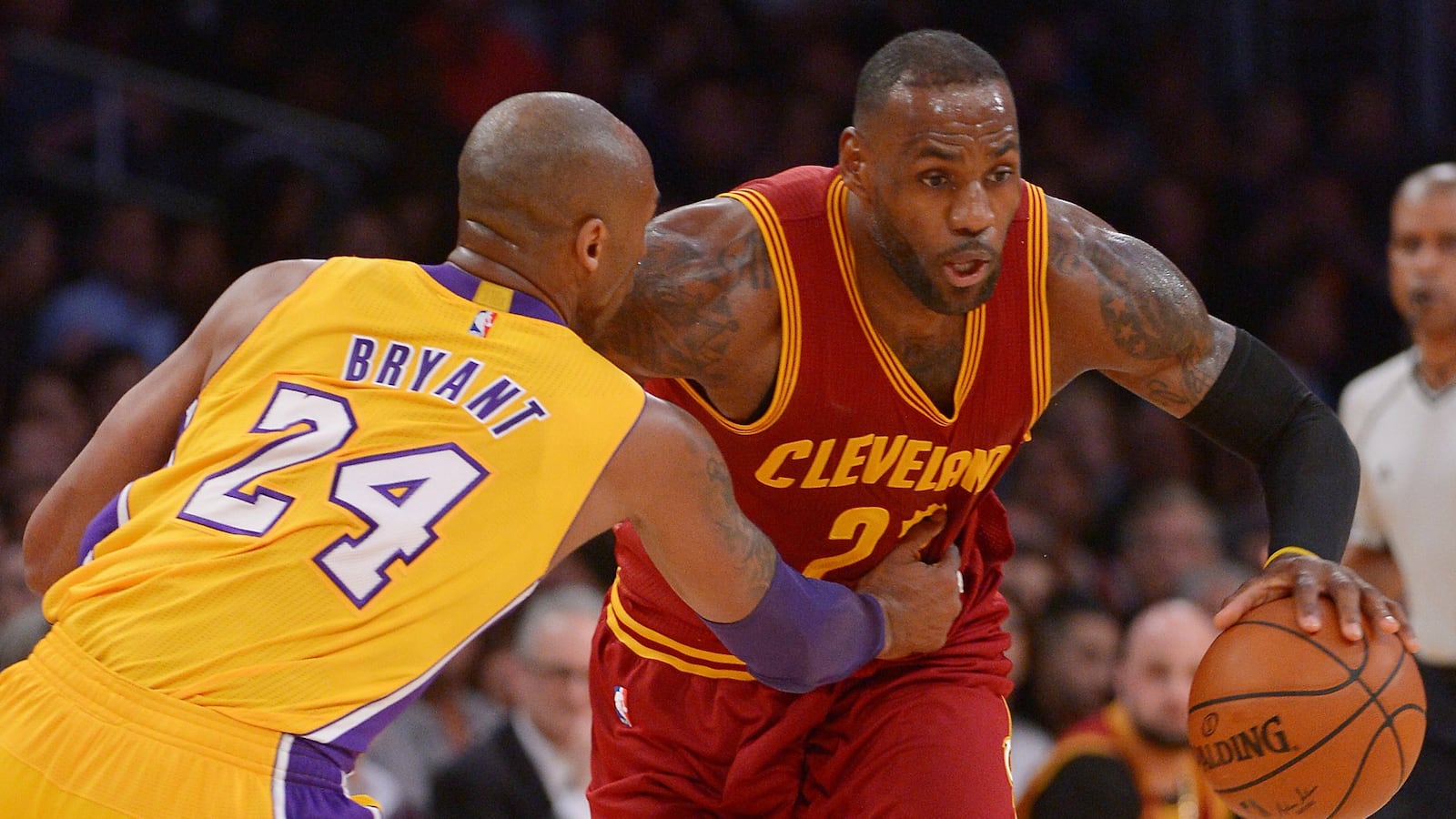 cheats/2016/08/11/lebron-james-signs-100m-deal-with-cavs/160811-lebron-cavs-contract_j3ftm7