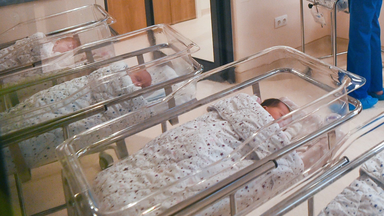 GettyImages-1215025459_1_abwuma