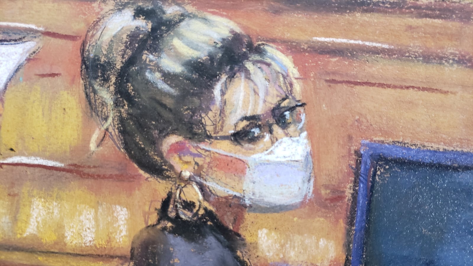 2022-02-15T220808Z_113215148_RC2MKS9A5DHJ_RTRMADP_3_NEW-YORK-TIMES-PALIN_ffw4my