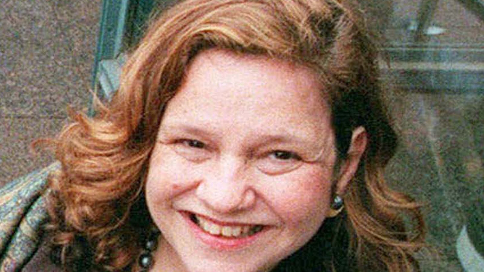 articles/2011/08/30/wendy-wasserstein-biographer-on-why-she-s-a-role-model/wendy-wasserstein-salamon_zvtruu
